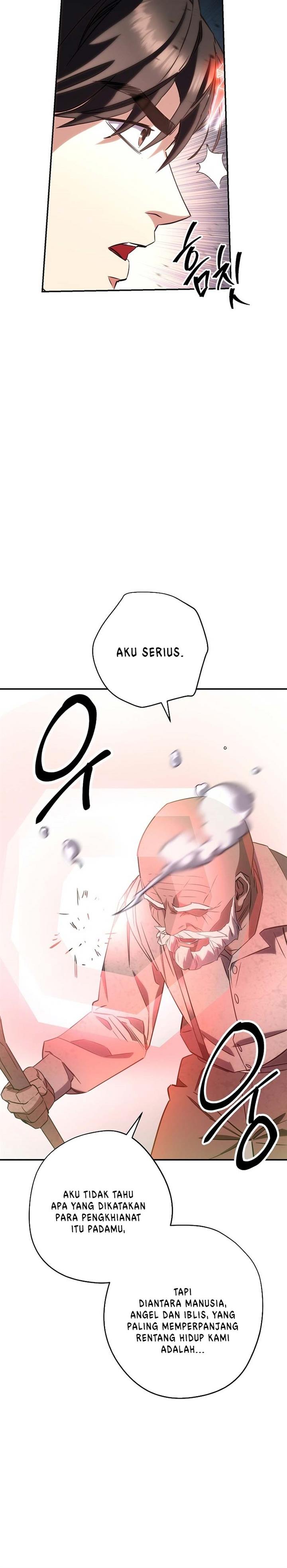 image-komik-the-live-chapter-169-24/43