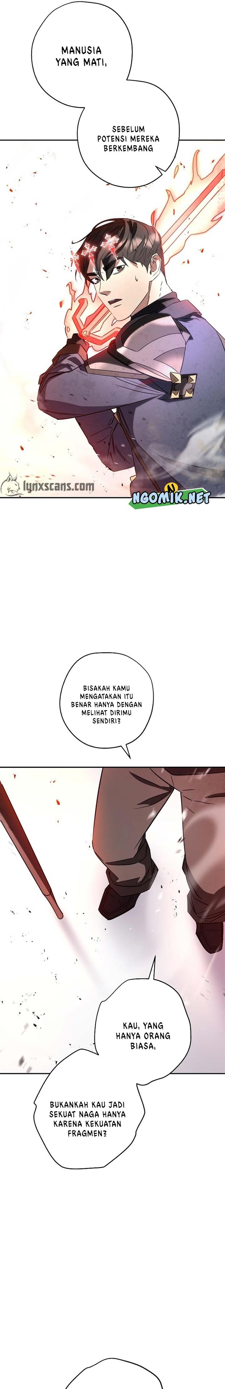 image-komik-the-live-chapter-169-25/43