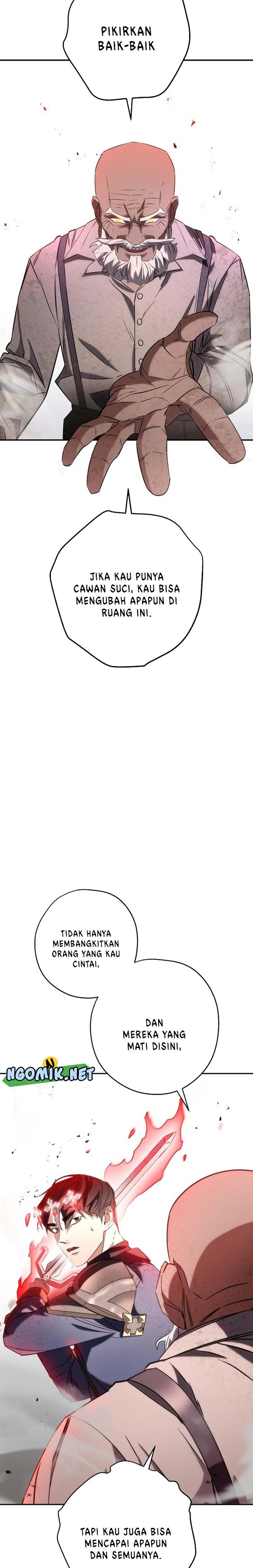 image-komik-the-live-chapter-169-26/43