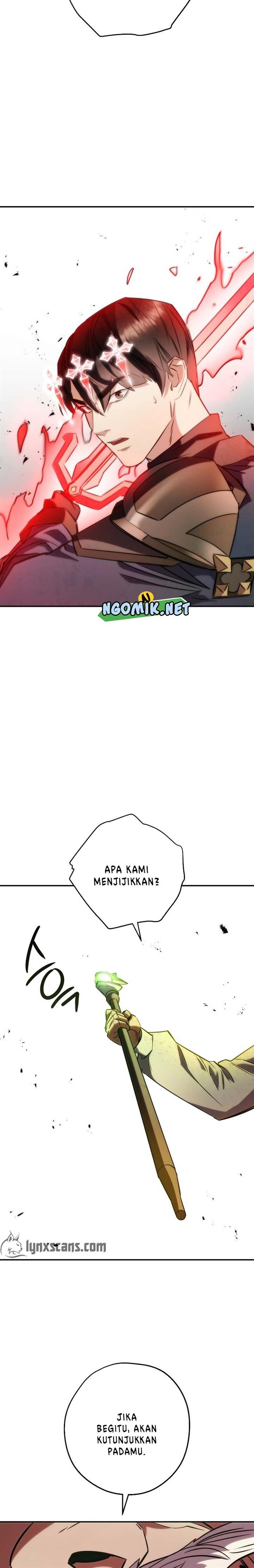 image-komik-the-live-chapter-169-27/43