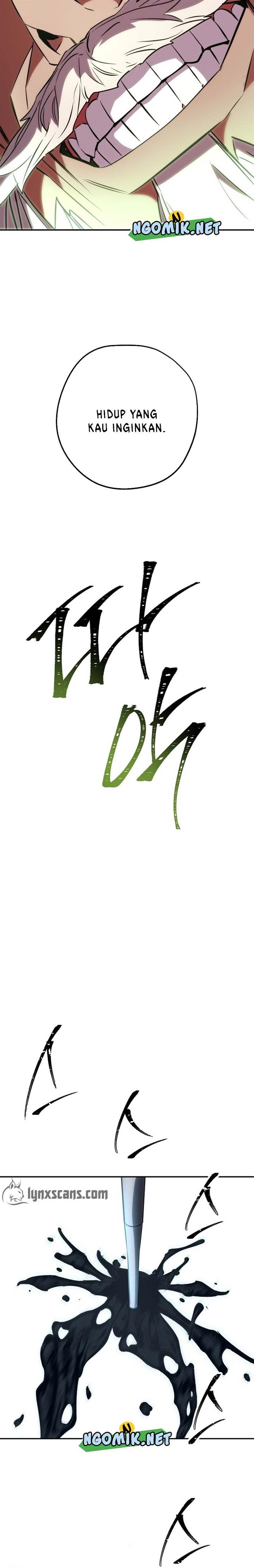 image-komik-the-live-chapter-169-28/43