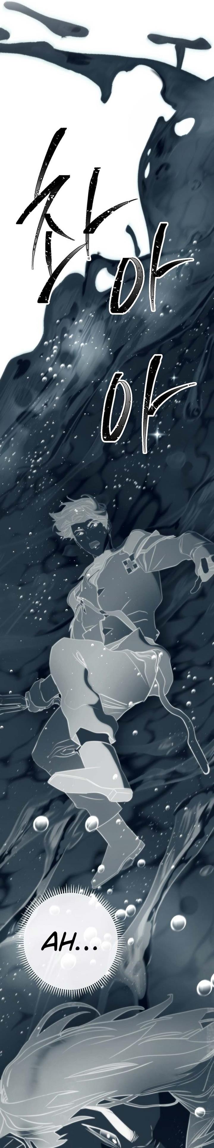 image-komik-the-live-chapter-169-29/43