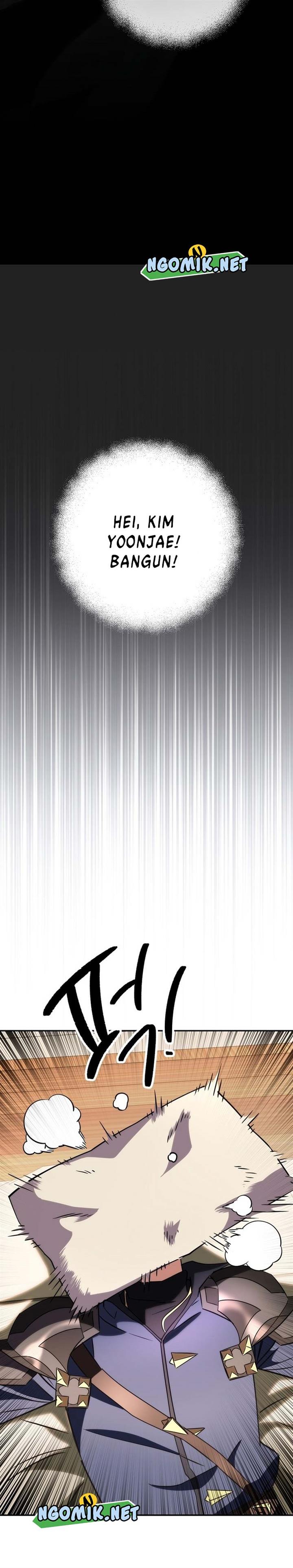image-komik-the-live-chapter-169-31/43