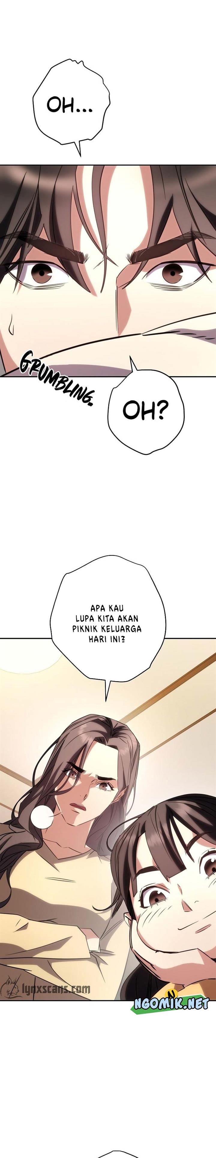 image-komik-the-live-chapter-169-32/43