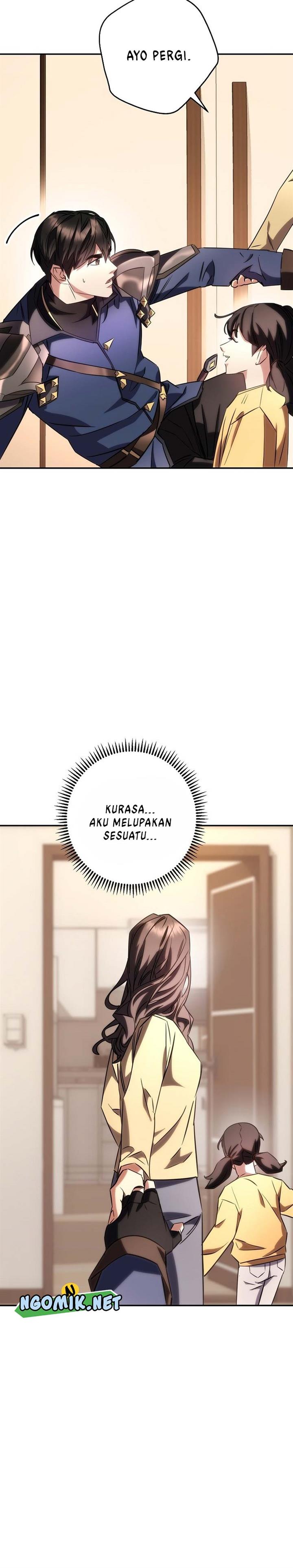 image-komik-the-live-chapter-169-33/43