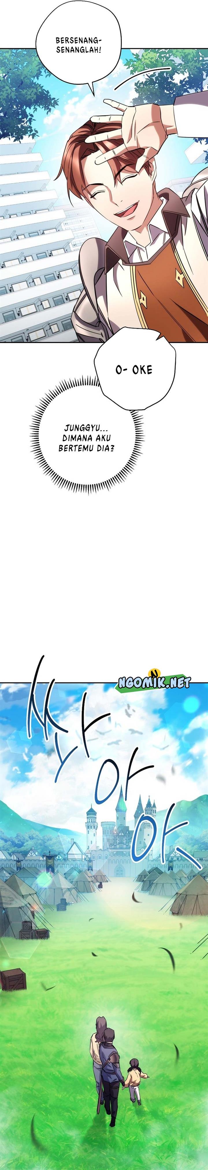 image-komik-the-live-chapter-169-35/43