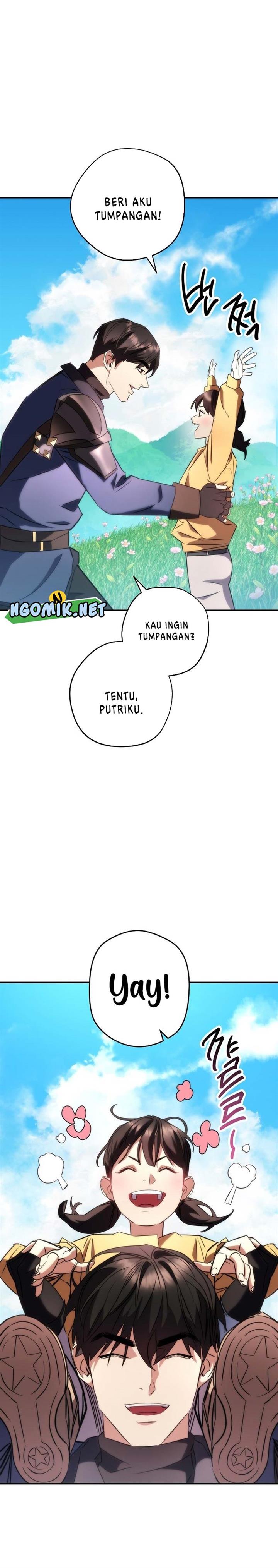 image-komik-the-live-chapter-169-38/43