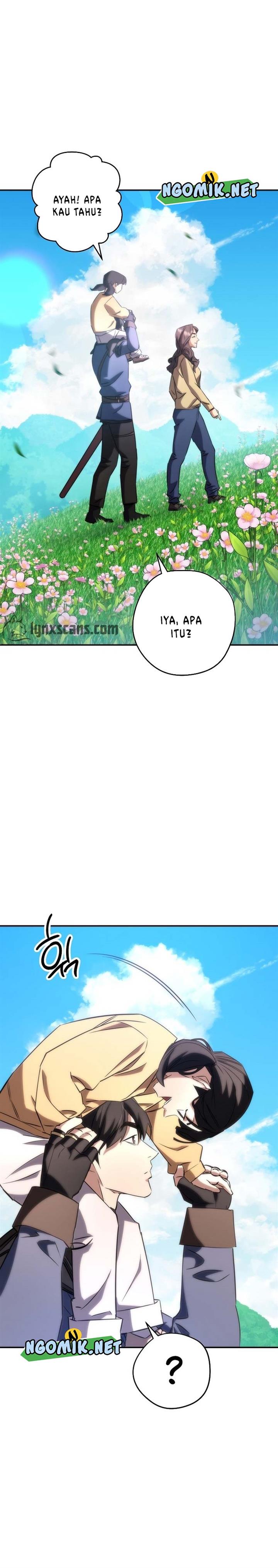 image-komik-the-live-chapter-169-39/43