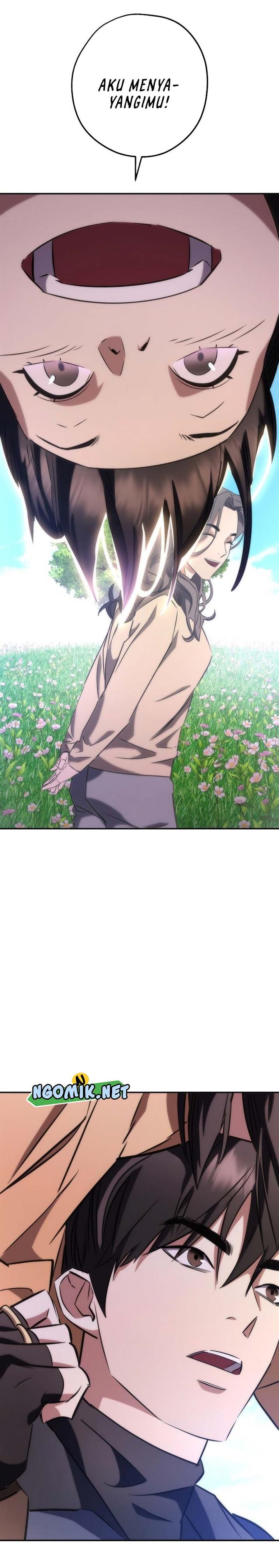 image-komik-the-live-chapter-169-40/43