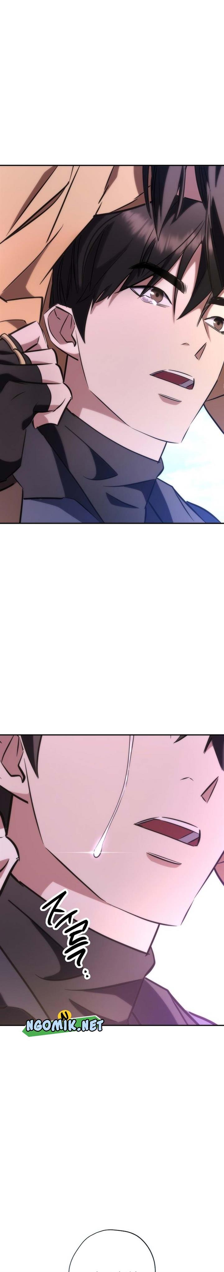 image-komik-the-live-chapter-169-41/43