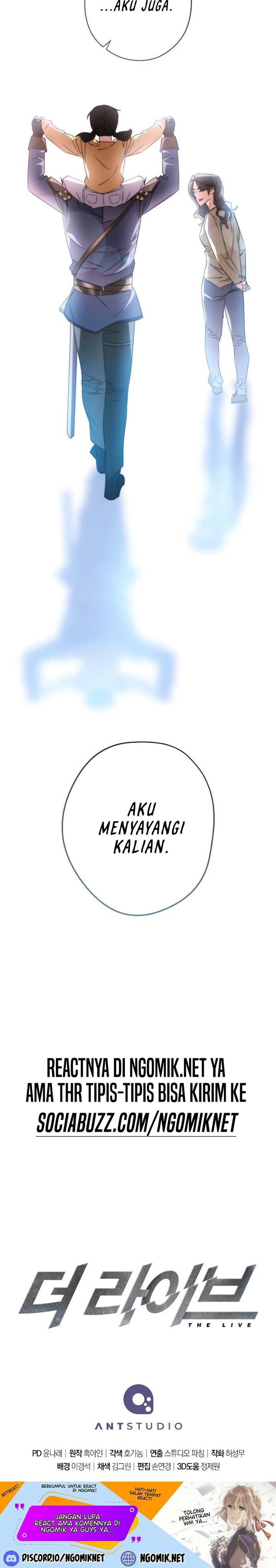 image-komik-the-live-chapter-169-42/43