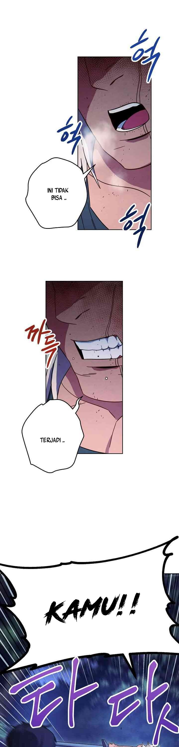 image-komik-the-live-chapter-17-1/40