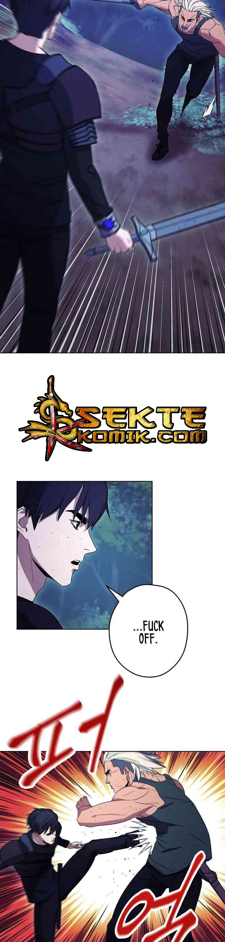 image-komik-the-live-chapter-17-2/40