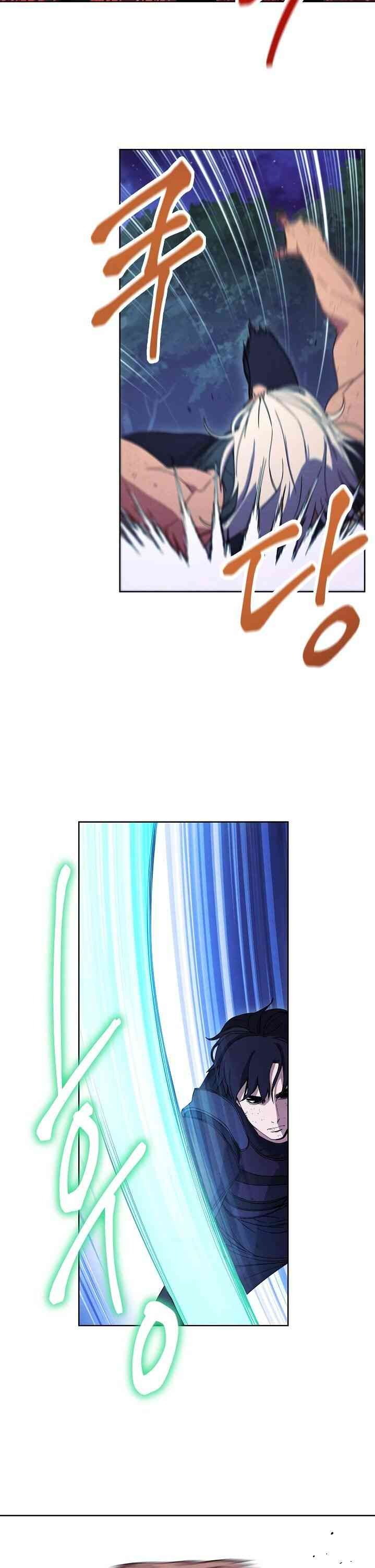 image-komik-the-live-chapter-17-3/40