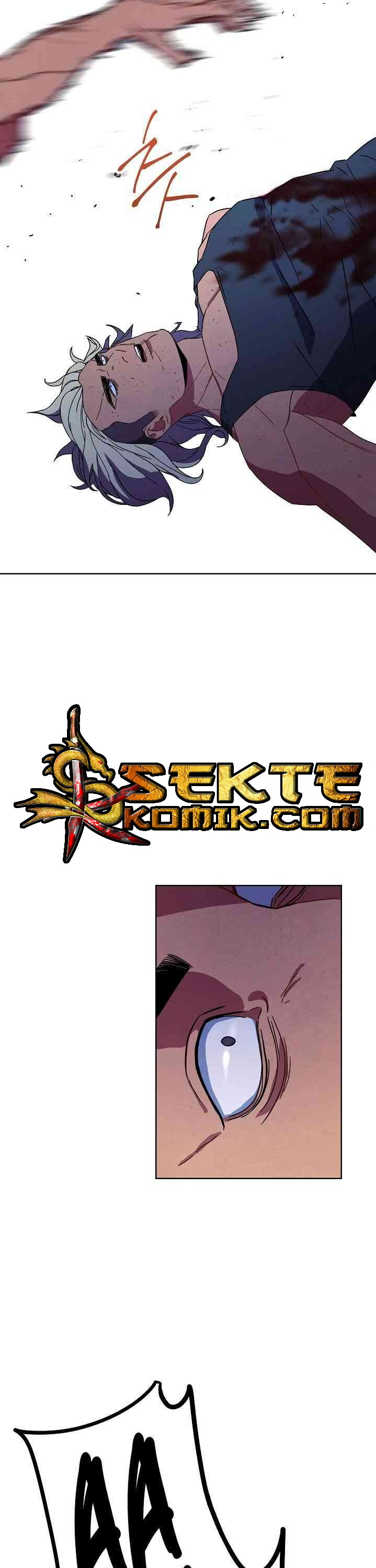 image-komik-the-live-chapter-17-4/40