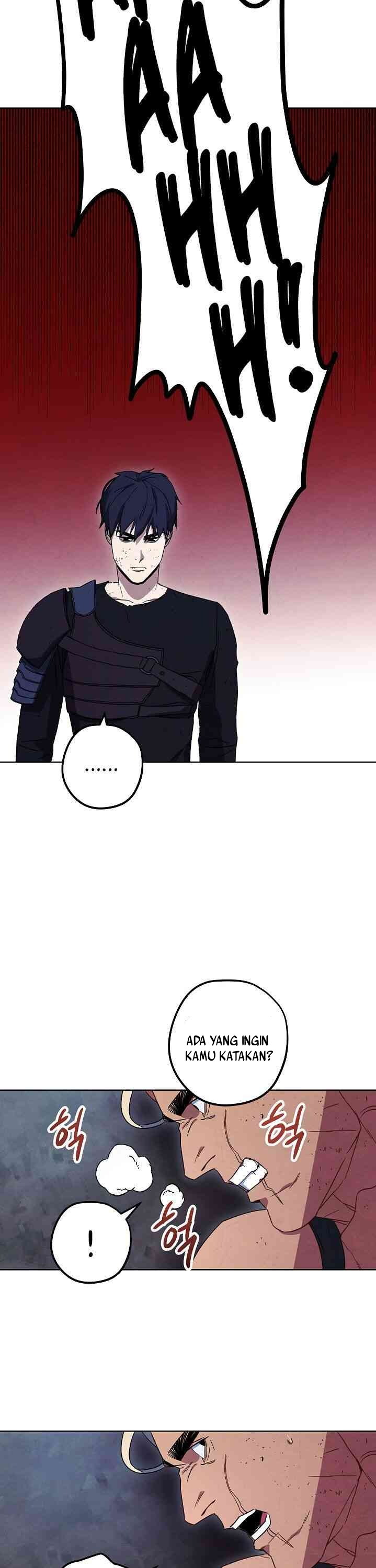 image-komik-the-live-chapter-17-5/40