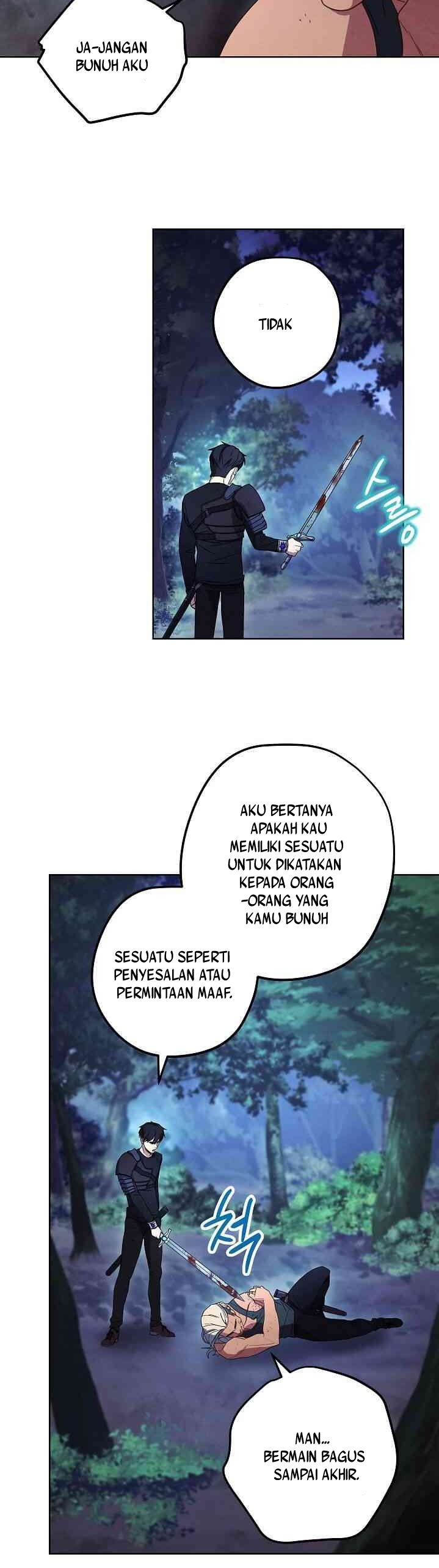 image-komik-the-live-chapter-17-6/40