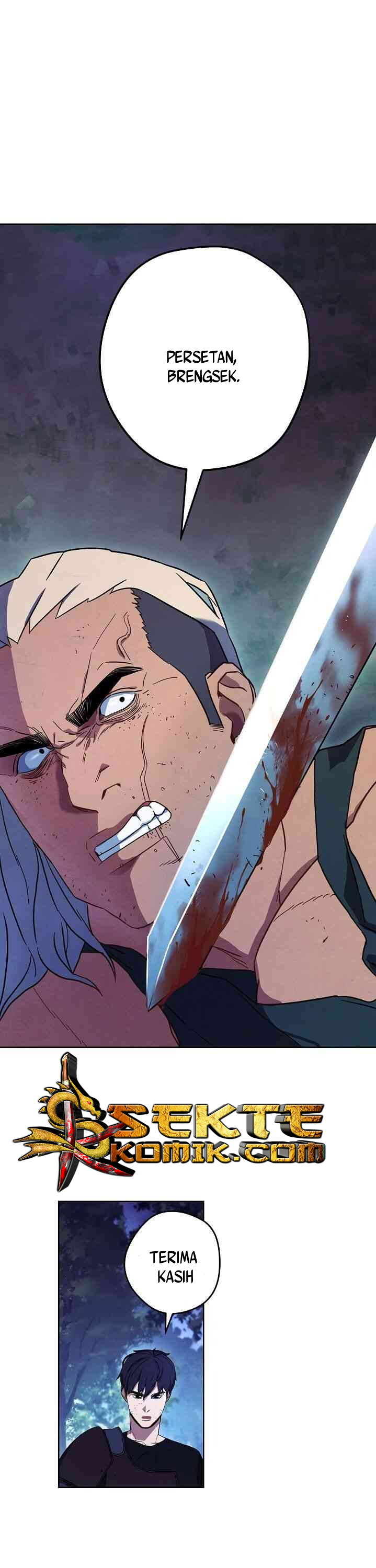 image-komik-the-live-chapter-17-7/40