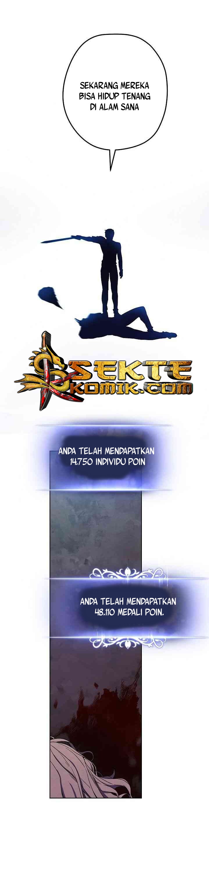 image-komik-the-live-chapter-17-8/40