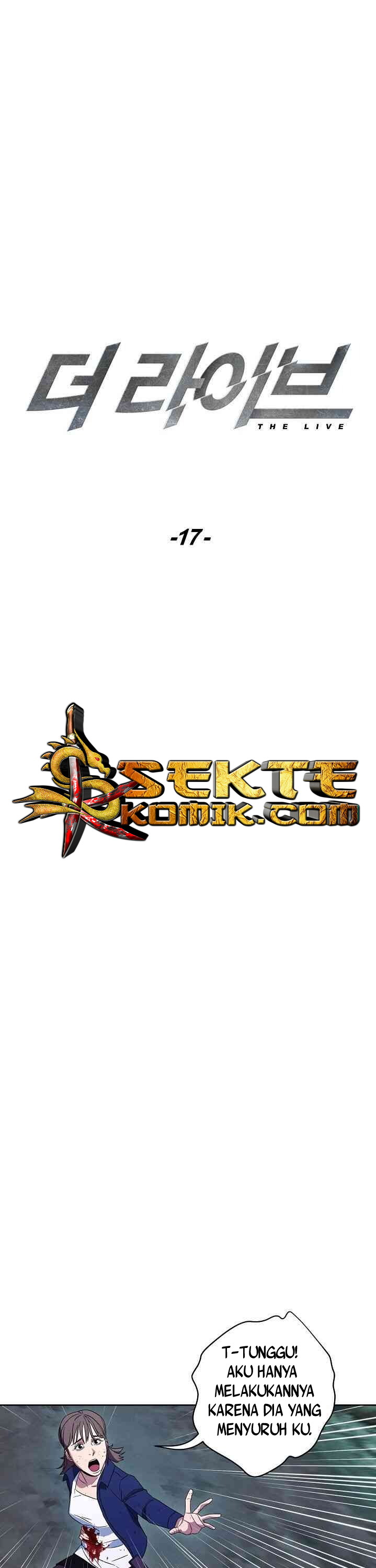 image-komik-the-live-chapter-17-9/40