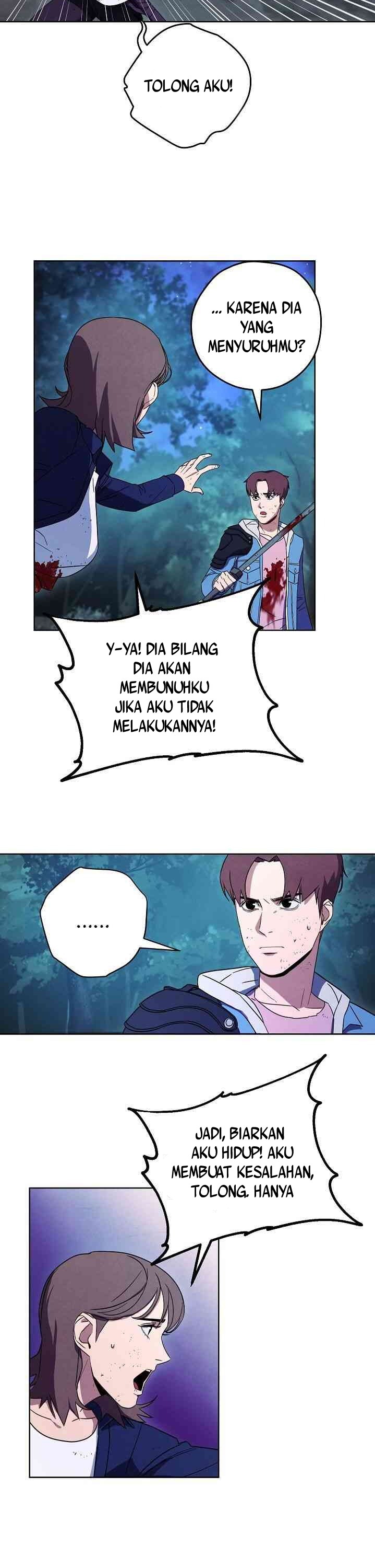 image-komik-the-live-chapter-17-10/40