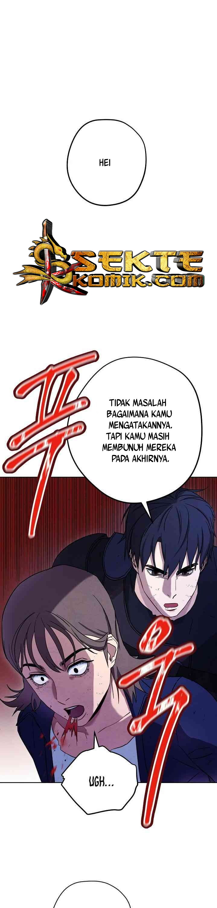 image-komik-the-live-chapter-17-11/40