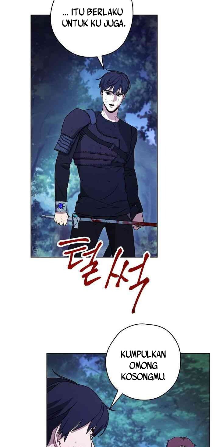 image-komik-the-live-chapter-17-12/40