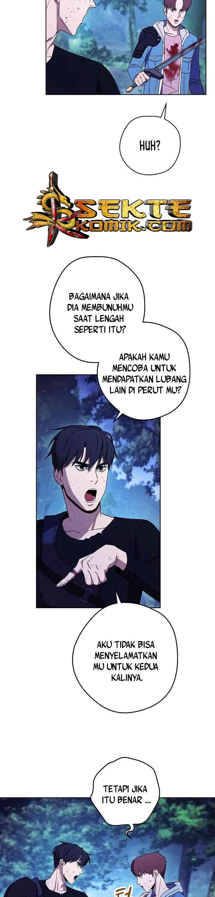 image-komik-the-live-chapter-17-13/40