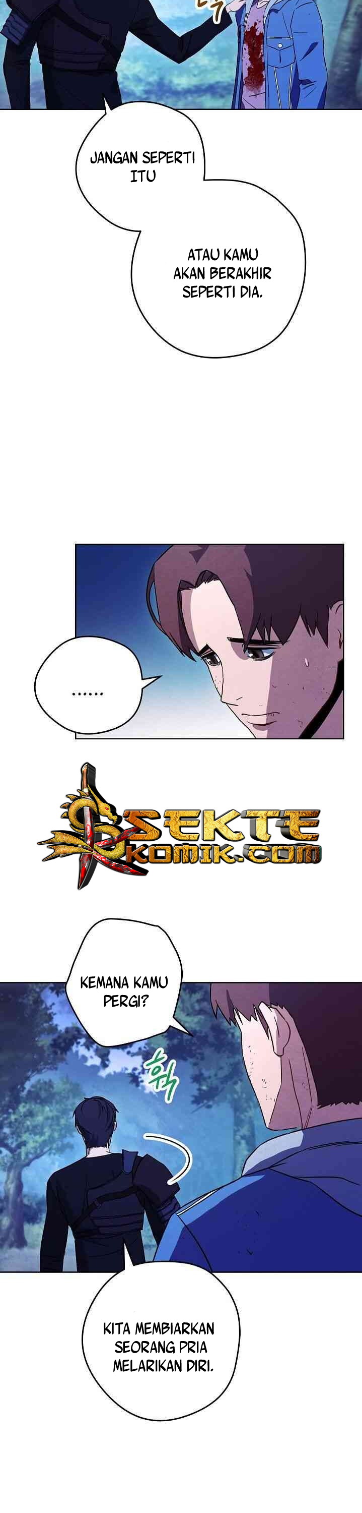 image-komik-the-live-chapter-17-14/40