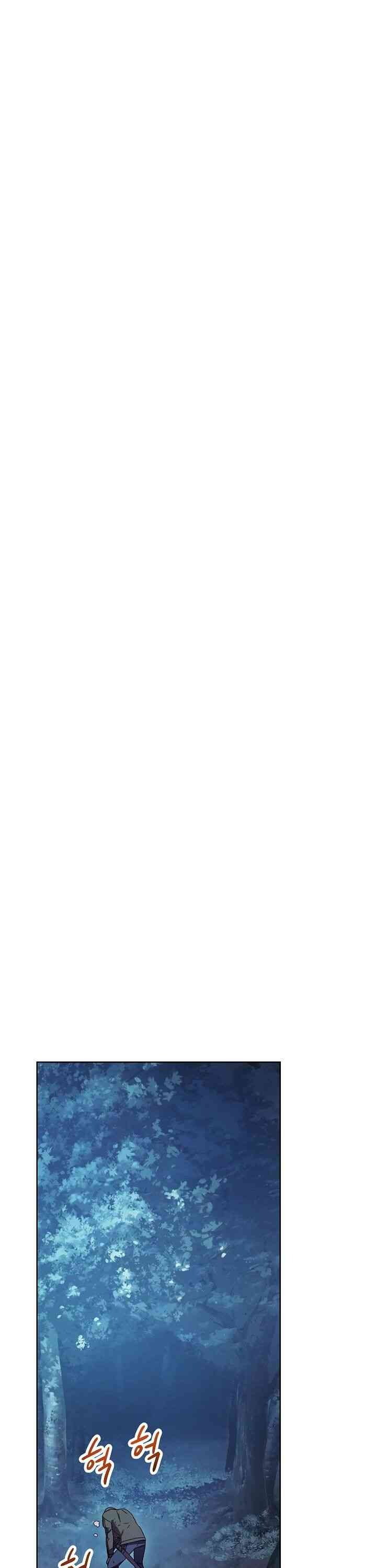 image-komik-the-live-chapter-17-15/40