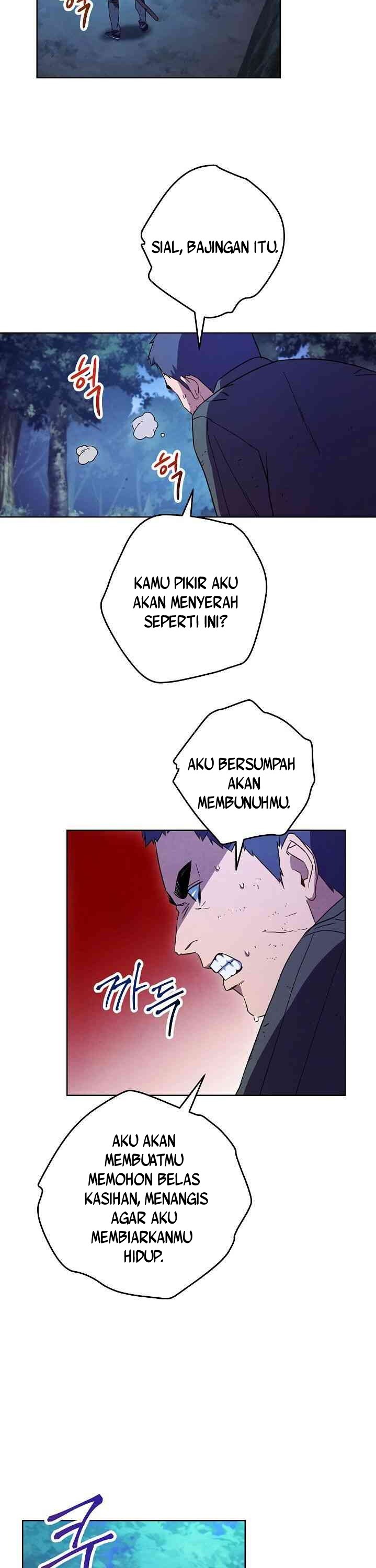 image-komik-the-live-chapter-17-16/40