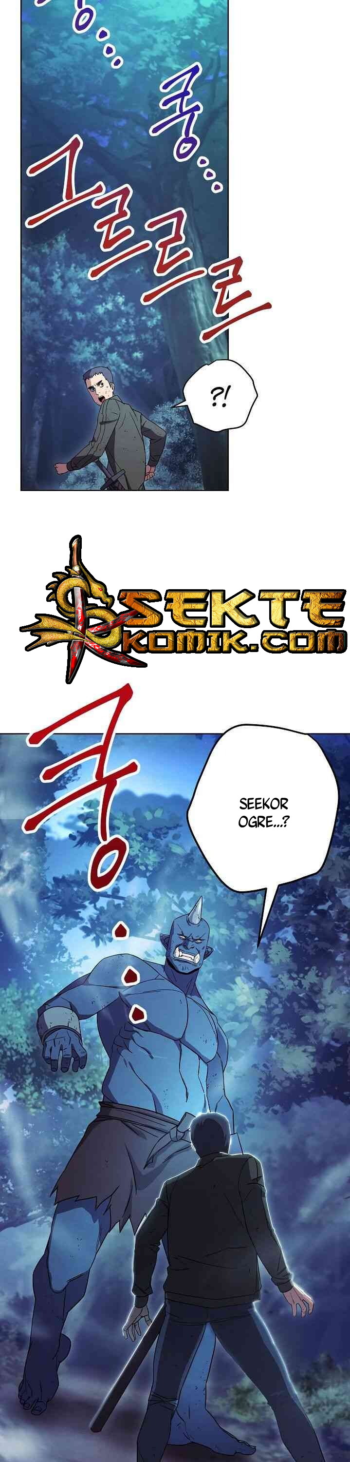 image-komik-the-live-chapter-17-17/40