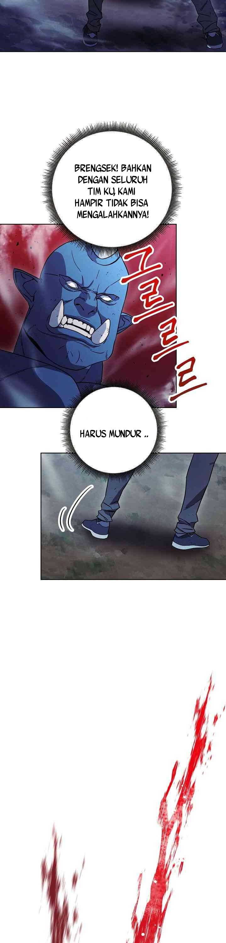 image-komik-the-live-chapter-17-18/40