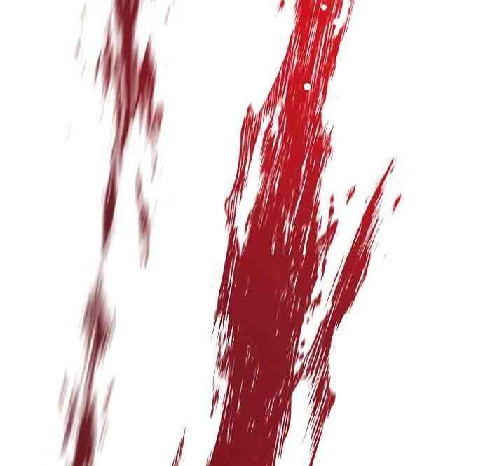 image-komik-the-live-chapter-17-19/40