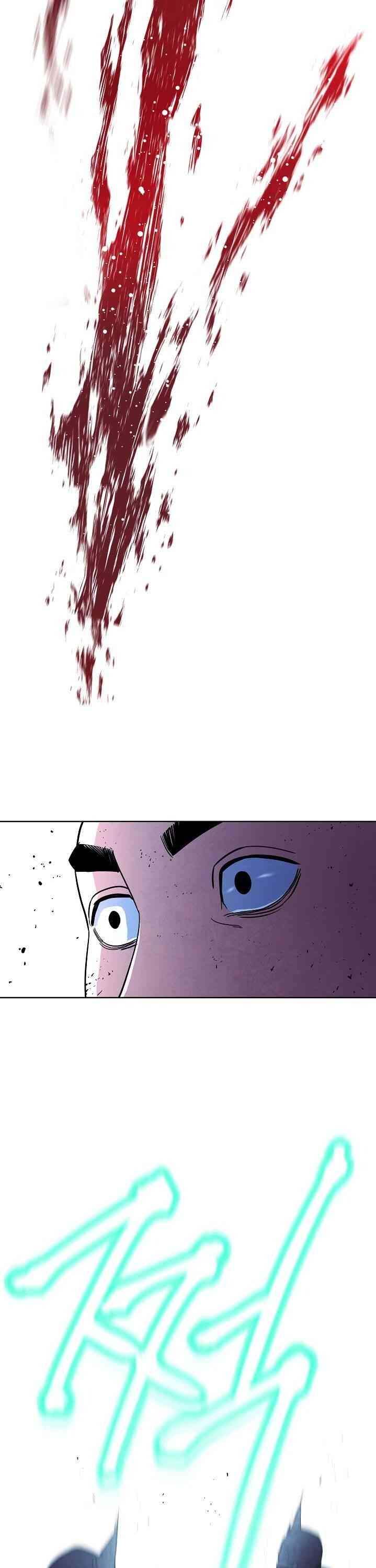 image-komik-the-live-chapter-17-20/40