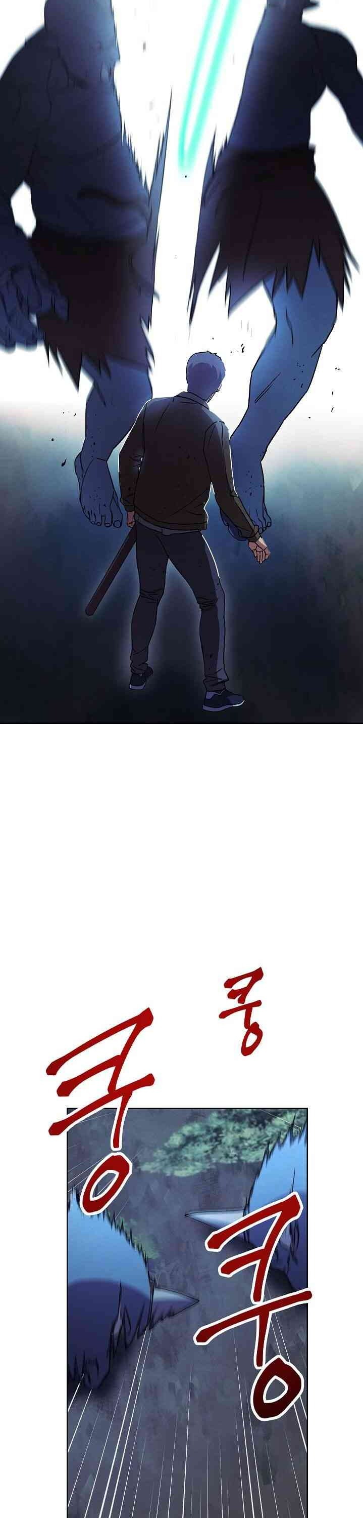 image-komik-the-live-chapter-17-21/40