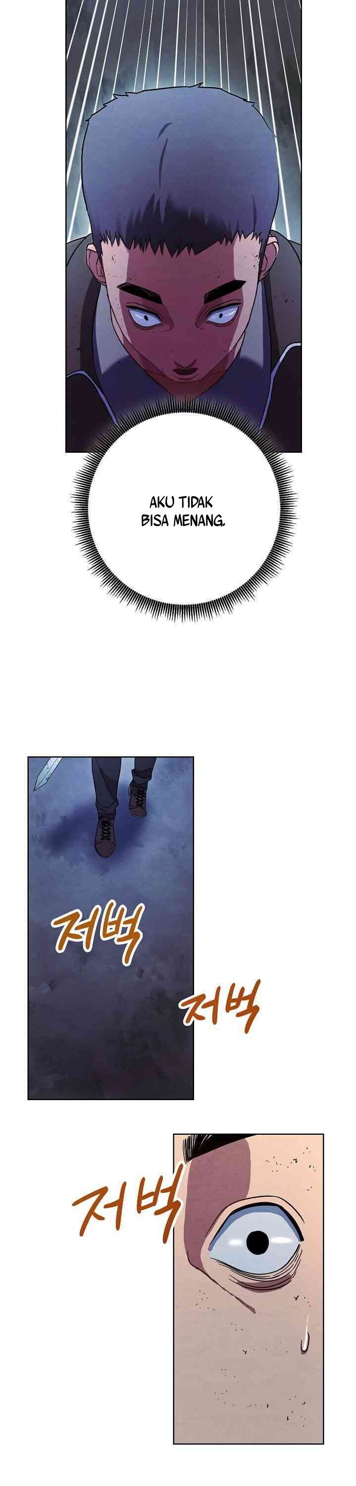 image-komik-the-live-chapter-17-22/40