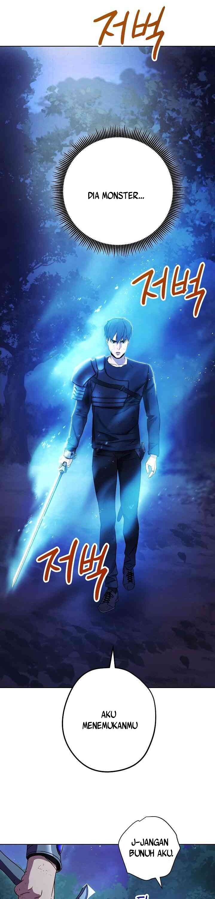 image-komik-the-live-chapter-17-23/40