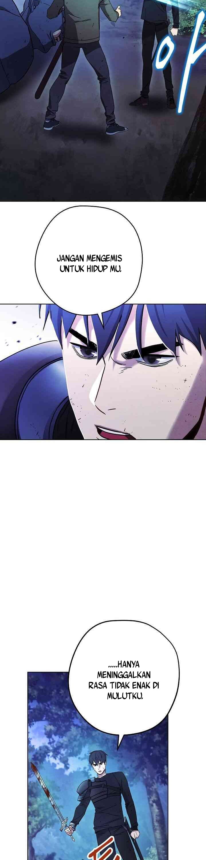 image-komik-the-live-chapter-17-24/40