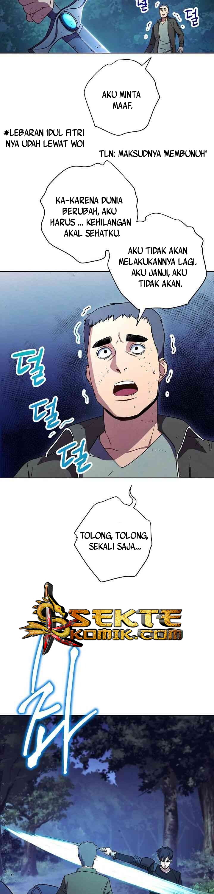 image-komik-the-live-chapter-17-25/40