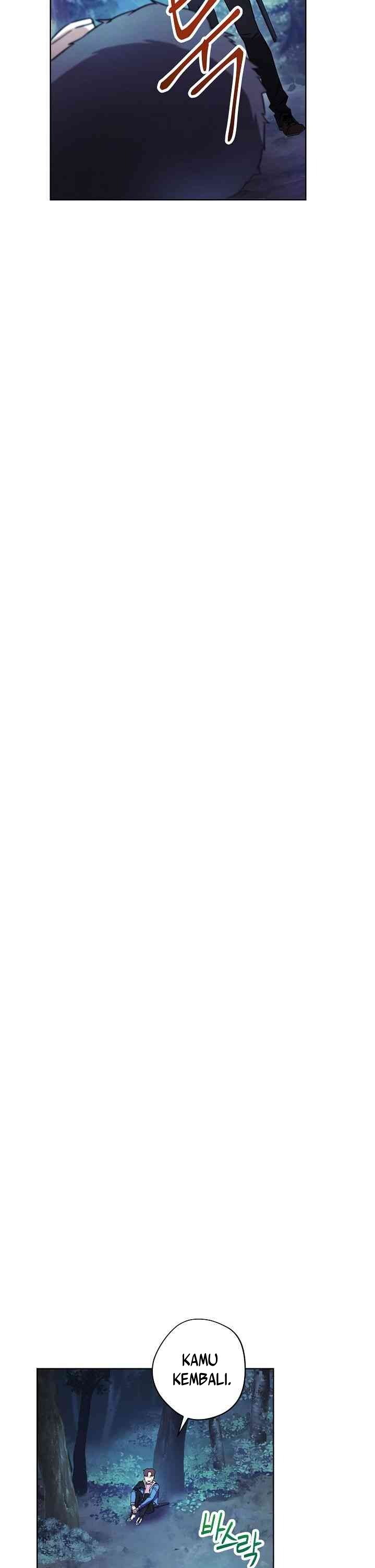 image-komik-the-live-chapter-17-26/40