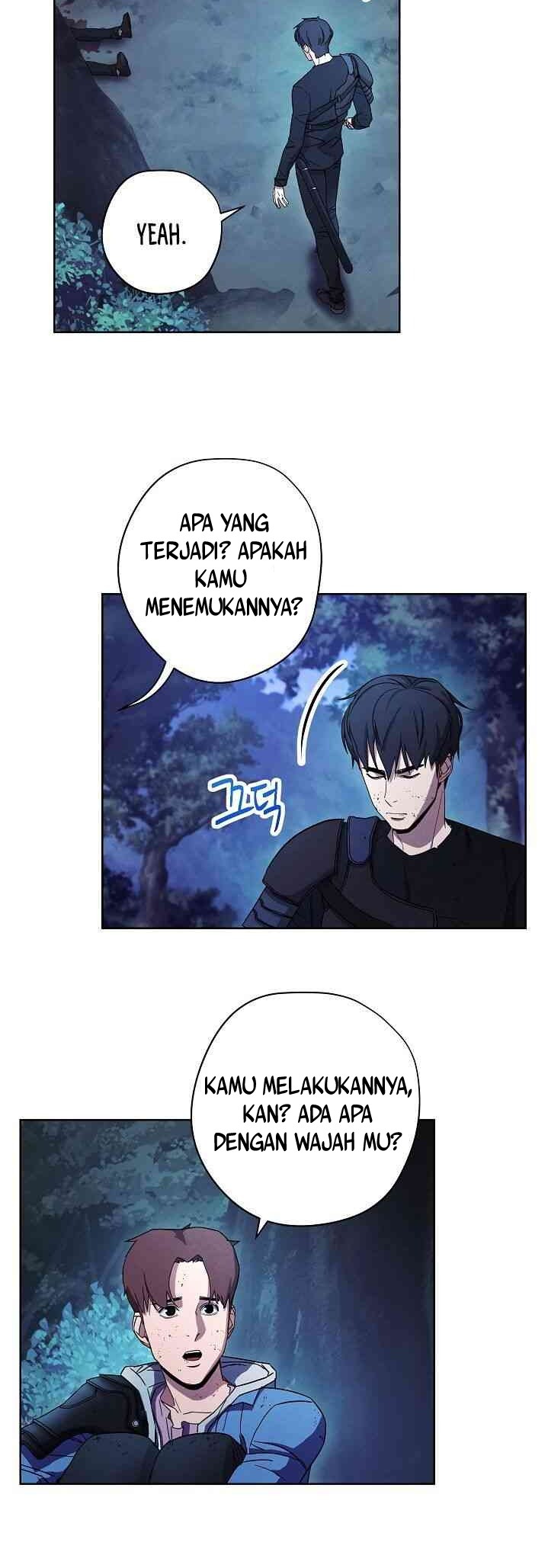 image-komik-the-live-chapter-17-27/40