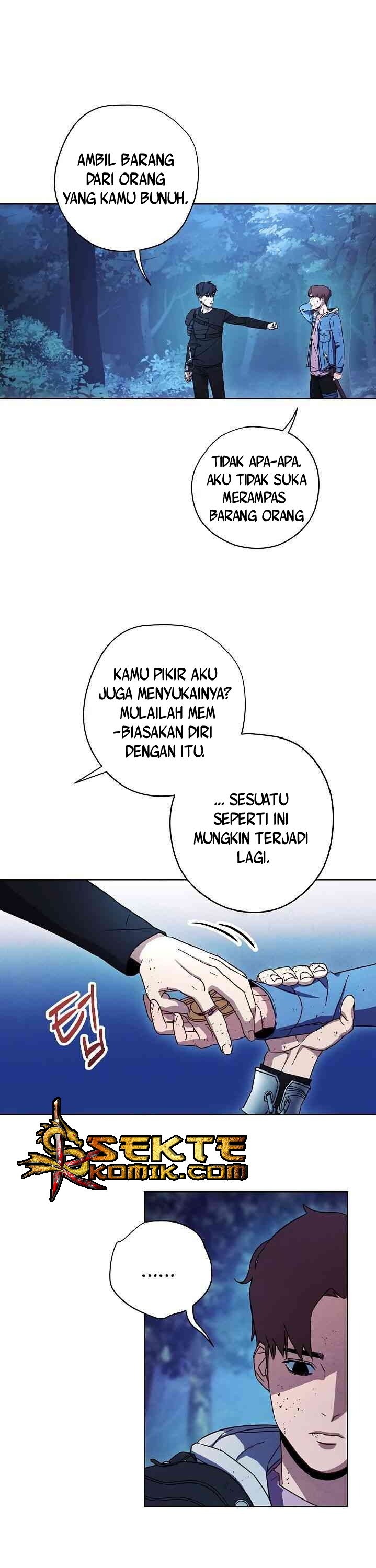 image-komik-the-live-chapter-17-28/40