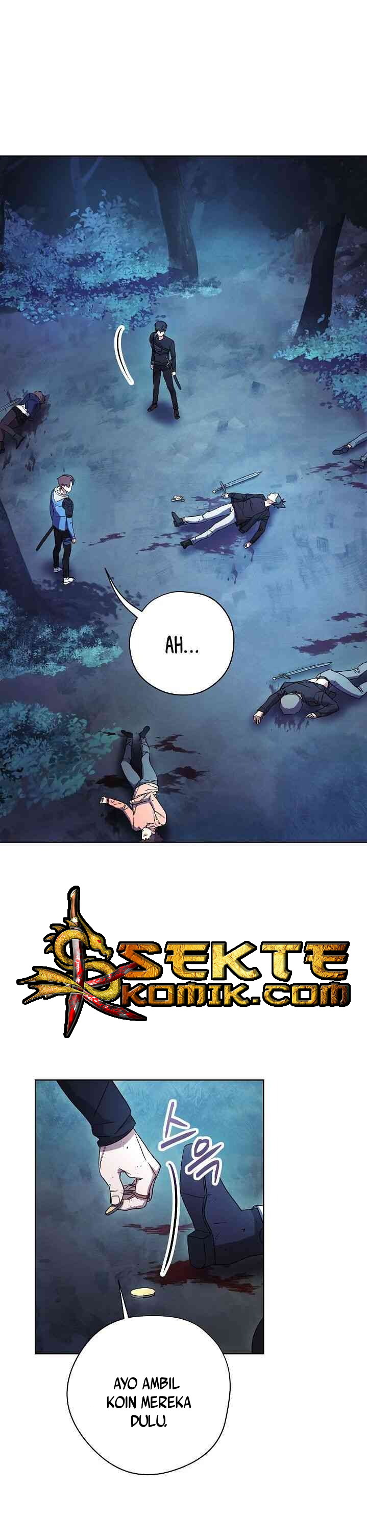 image-komik-the-live-chapter-17-29/40