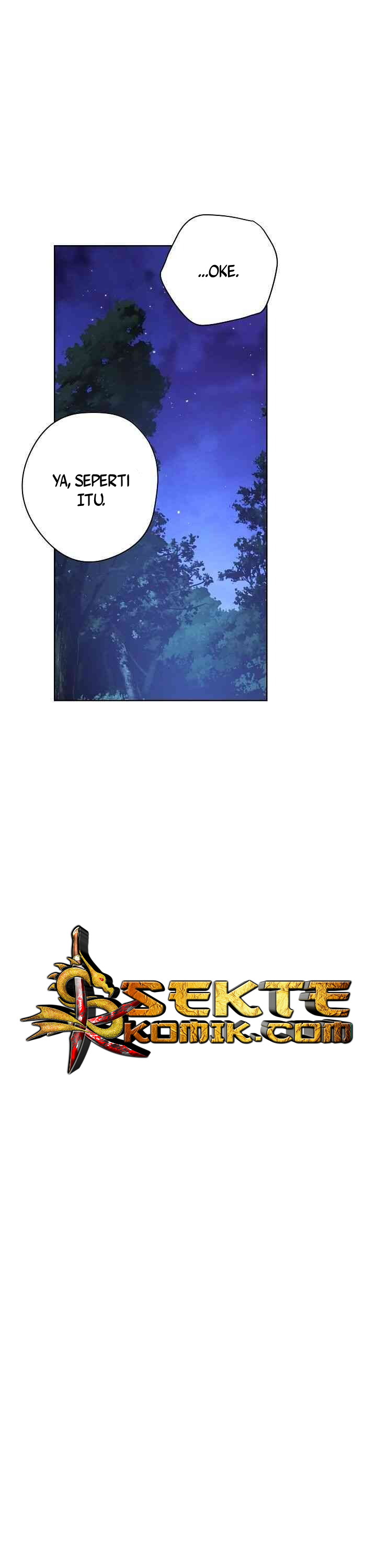 image-komik-the-live-chapter-17-30/40