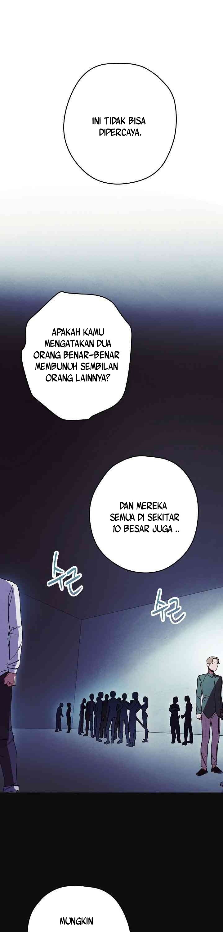image-komik-the-live-chapter-17-31/40