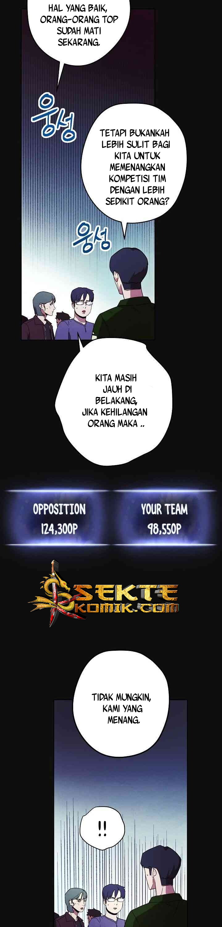 image-komik-the-live-chapter-17-32/40