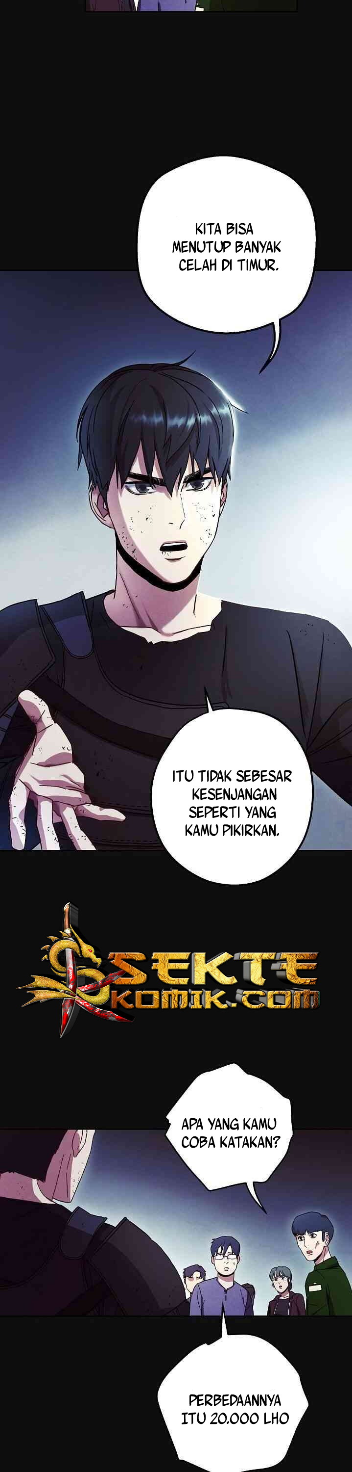 image-komik-the-live-chapter-17-33/40