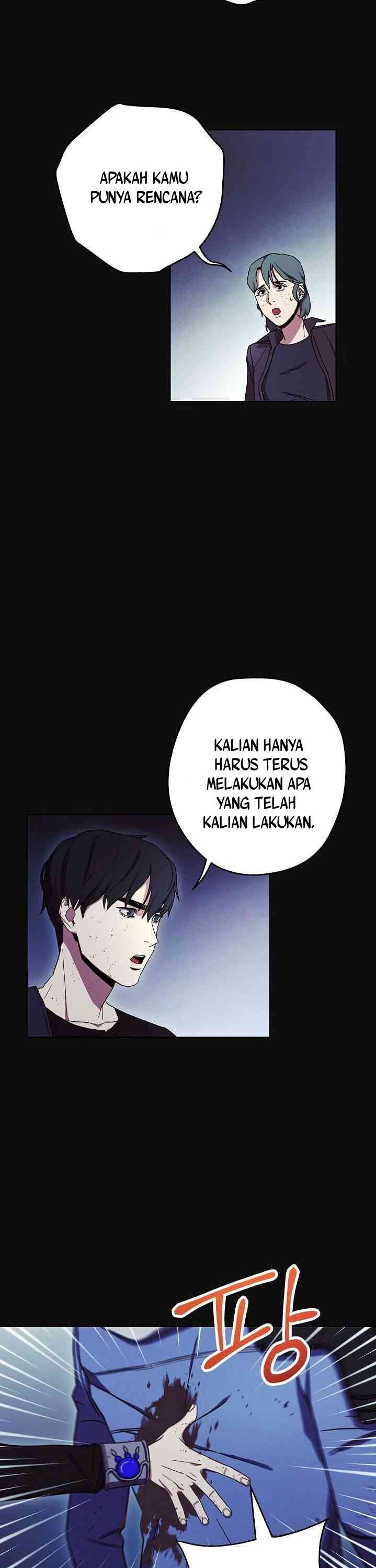 image-komik-the-live-chapter-17-34/40