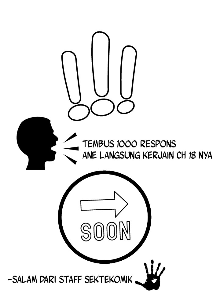 image-komik-the-live-chapter-17-37/40